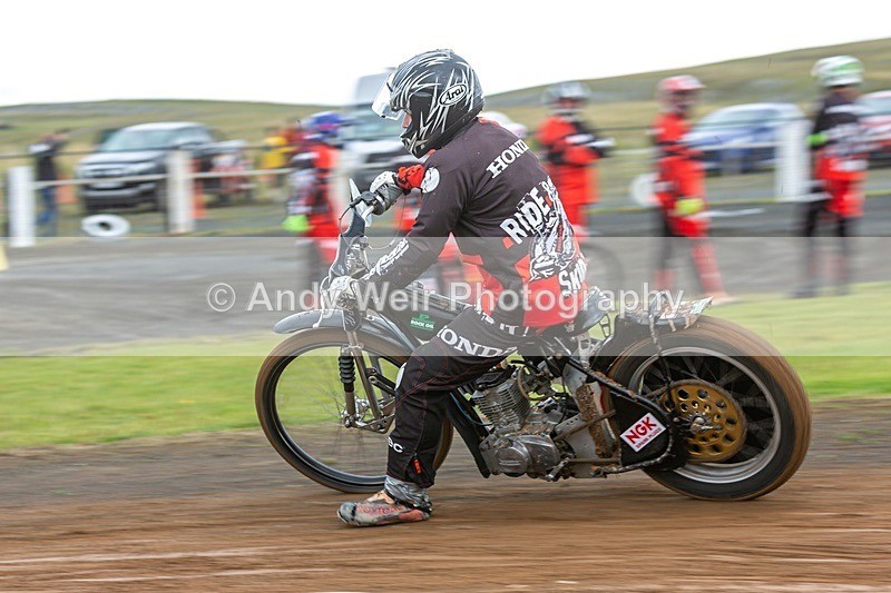 220910-5D-3K8A7375 - Ride & Skid It  Speedway Experience 10th Sept 22