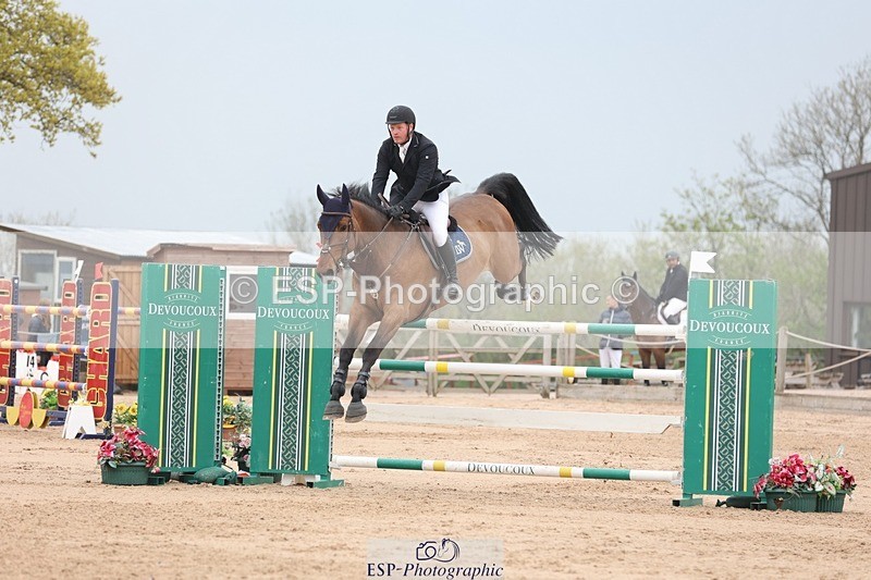 250424-150629-06786 - Cls 9 - 2 Star Big Tour - 2nd Half plus Presentations