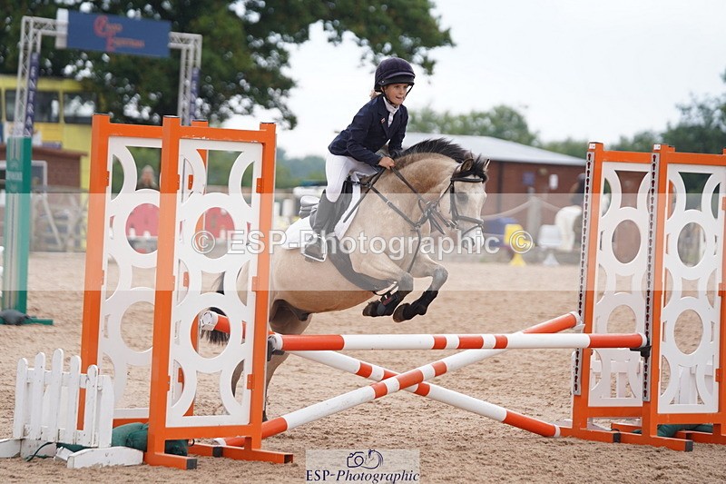 240713A-152206-01045 - Cls 18 AB & 19 70cm