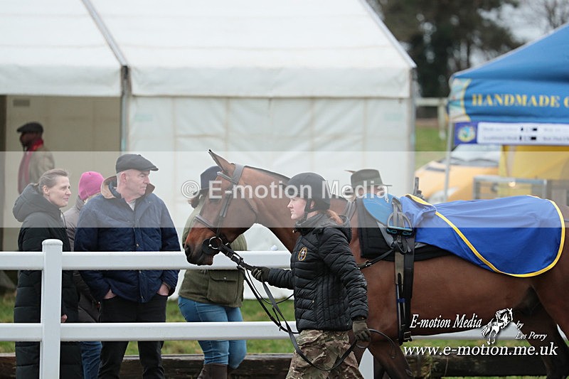 PtP 040224 2 - Combined Services Point-toPoint Larkhill 04/02/24