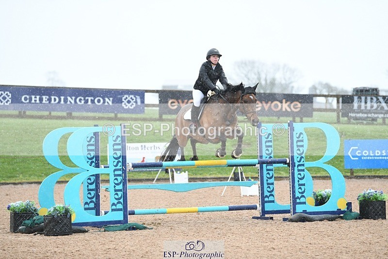 260313-111103-01163 - Cls 1 Snr 1.05m and 1.10m Open