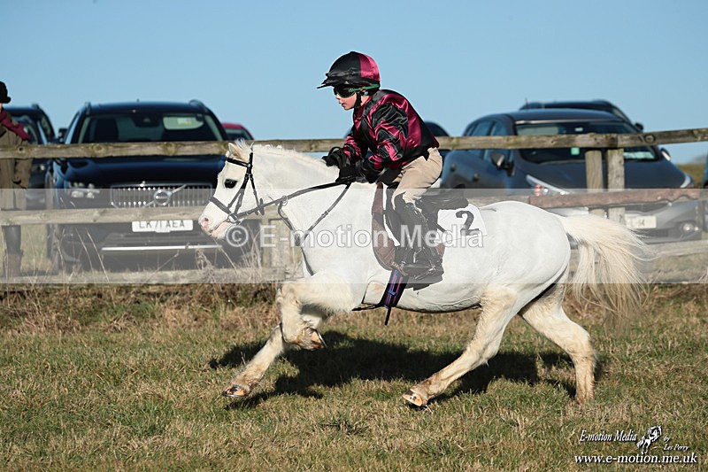 PR PtP 240126 212 - Pony Racing Horseheath 24/01/26