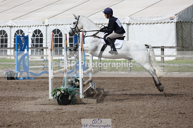 230826-140315-20487 - Round 1 13.40 - End