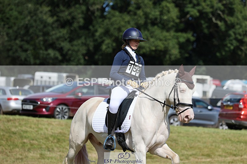 240824X-151241-28894 - D80 Ride off  14.15 to 15.30