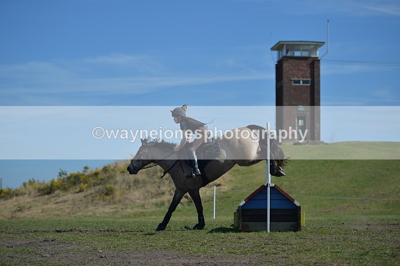 NGP_6147 - XC Time 11:47 to 12:01