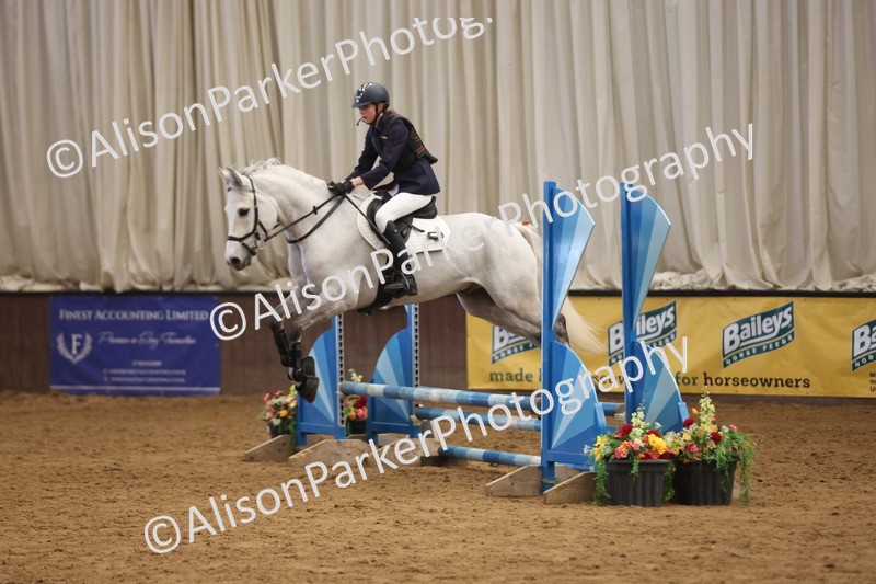 20260314-2621 - 70cm