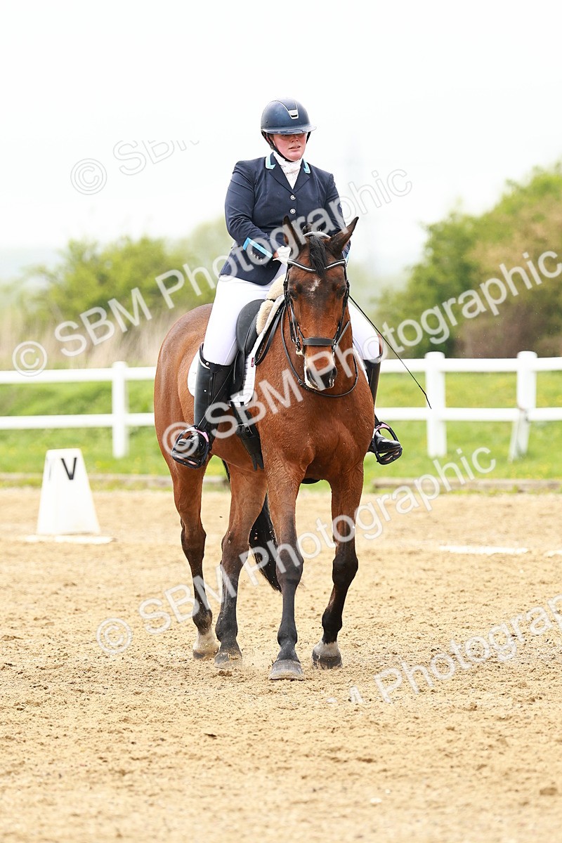 SBM_002702 - Class 12 - M4