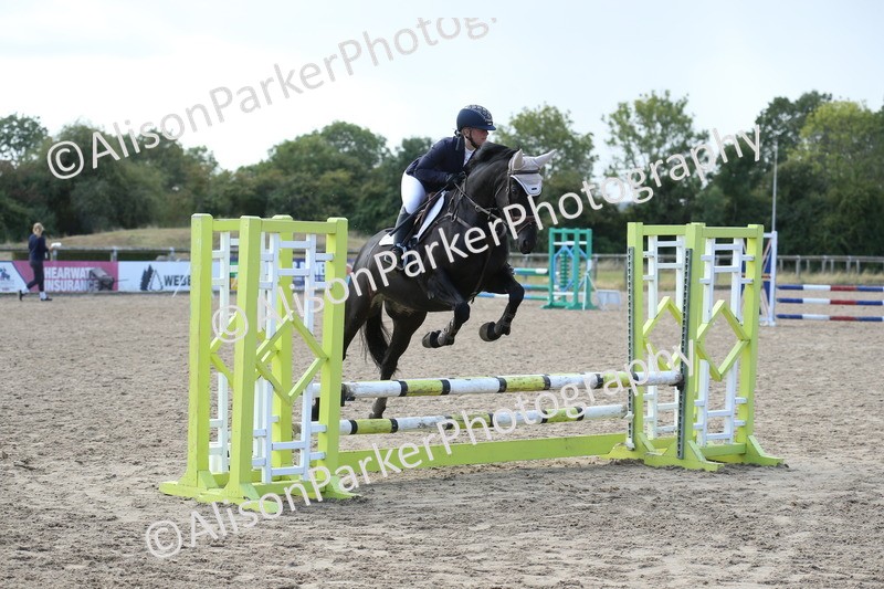 20250831-0991 - Class 5 - 80cm