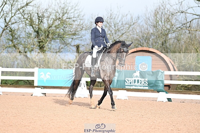 240218A-093612-04793 - 102-Caroline.Squire-Viva.Venezuela