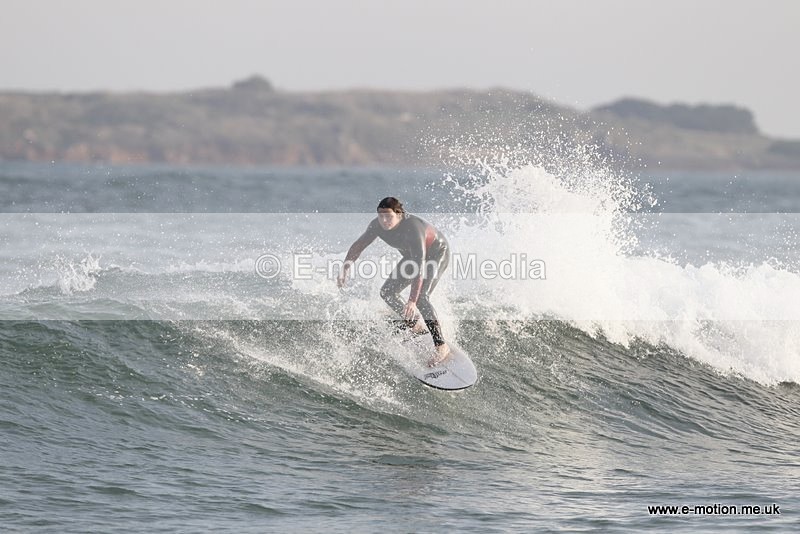 SU 091010 73 - Surf Oct 2010