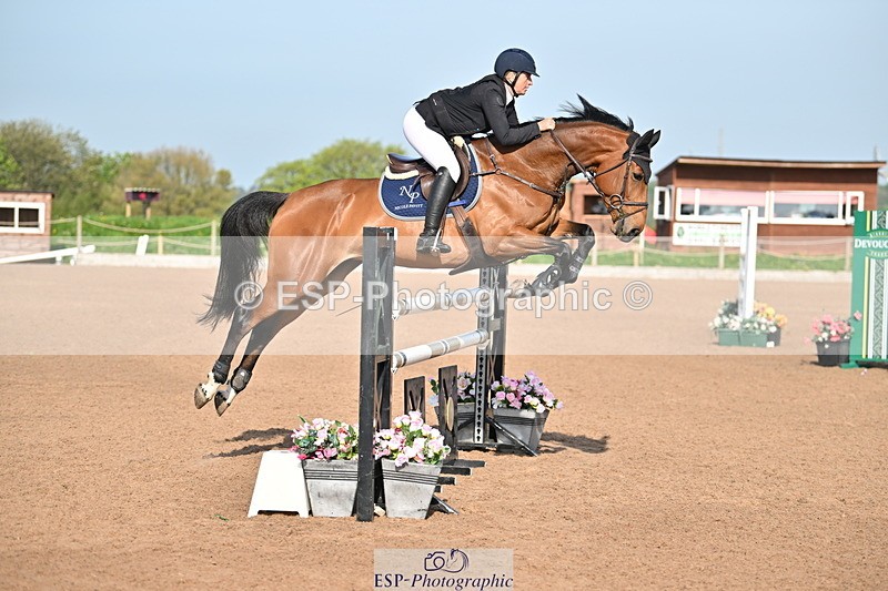 240510A-085632-04596 - Cls 20 Foxhunter