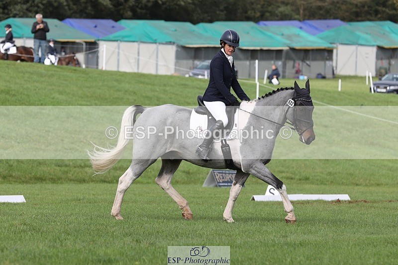 231019-134833-03781 - 622-CRAFTY.WIZARD-Heather.Urquhart-DR