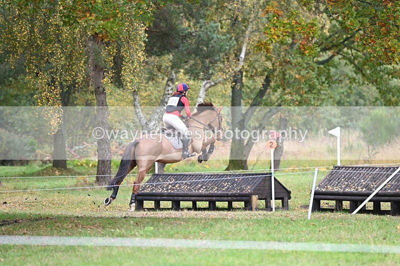 WJ6_3792 - 90cm Cam 1 Time 13:35 to 14:03