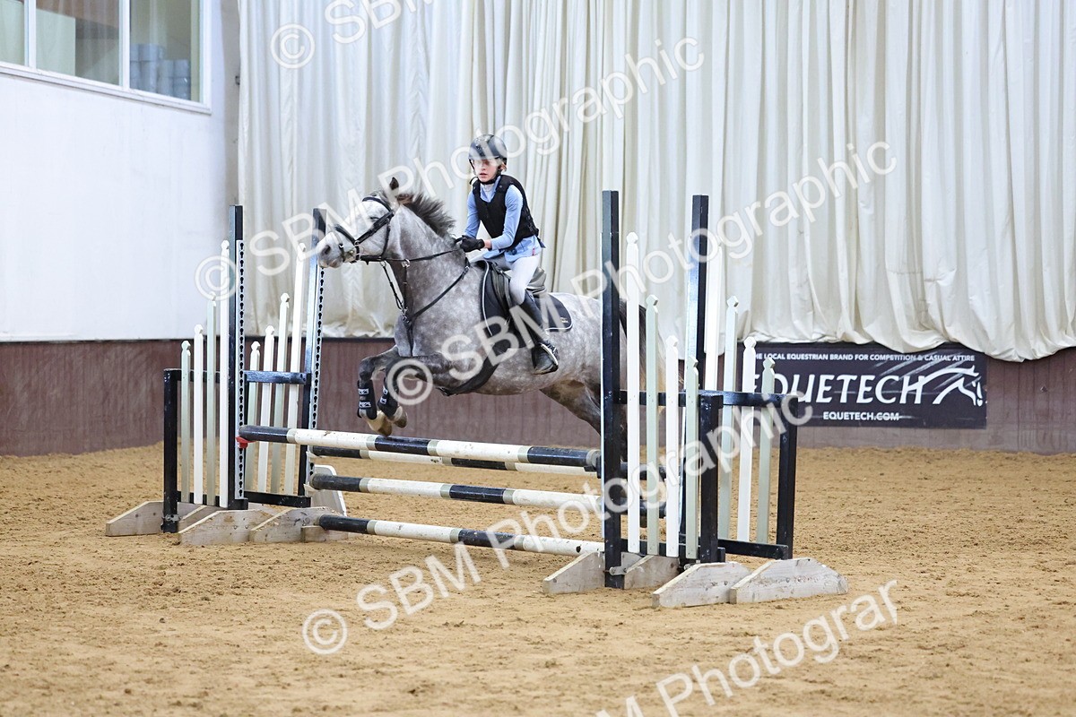 SBM_001301 - Class 4 - 70cm