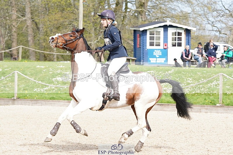 250420A-102740-00363 - Cls 02 70cm