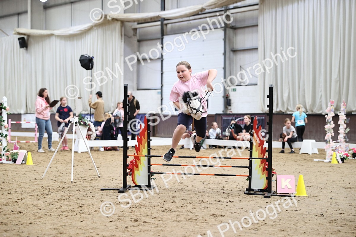 SBM_001266 - Class 9 - 40cm