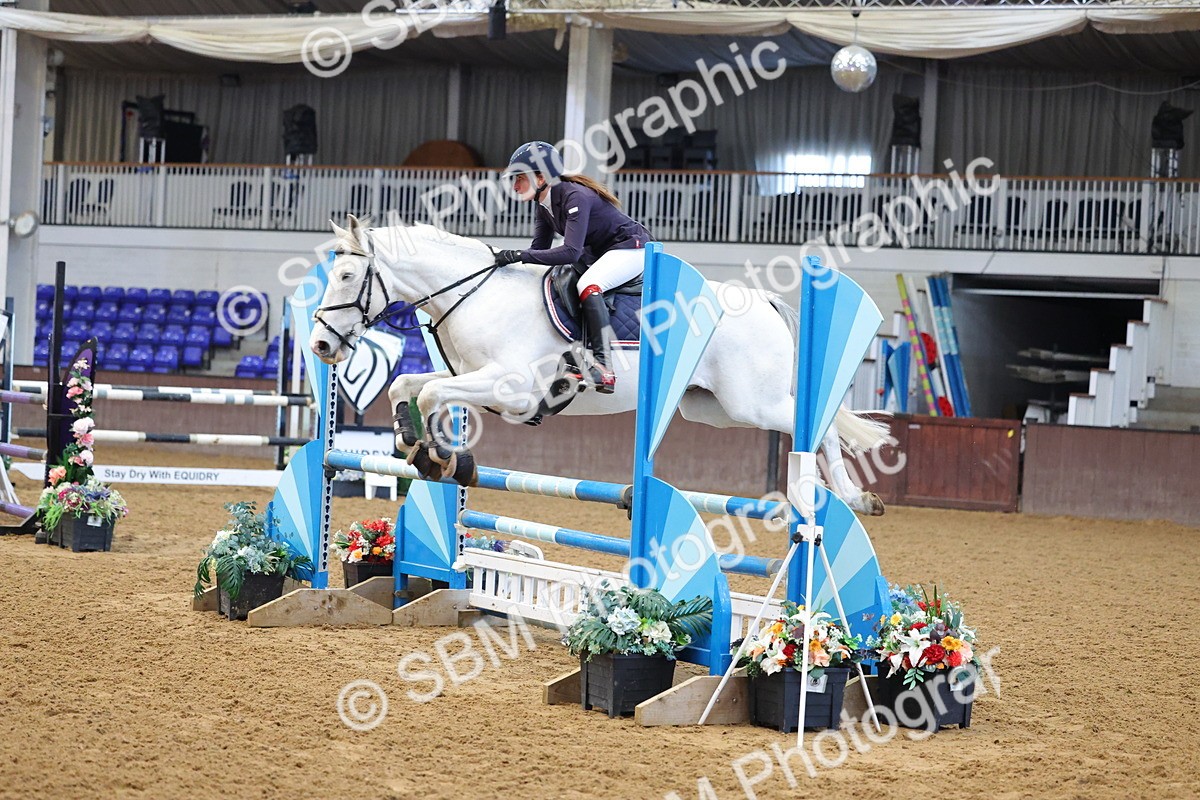 SBM_002402 - Class 9 - Senior Discovery 1.00m