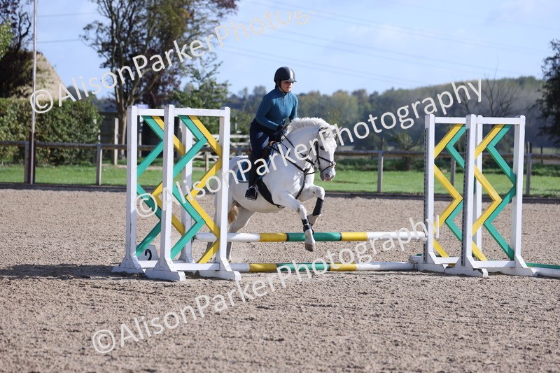 20251005-0191 - Class 2 - 50cm