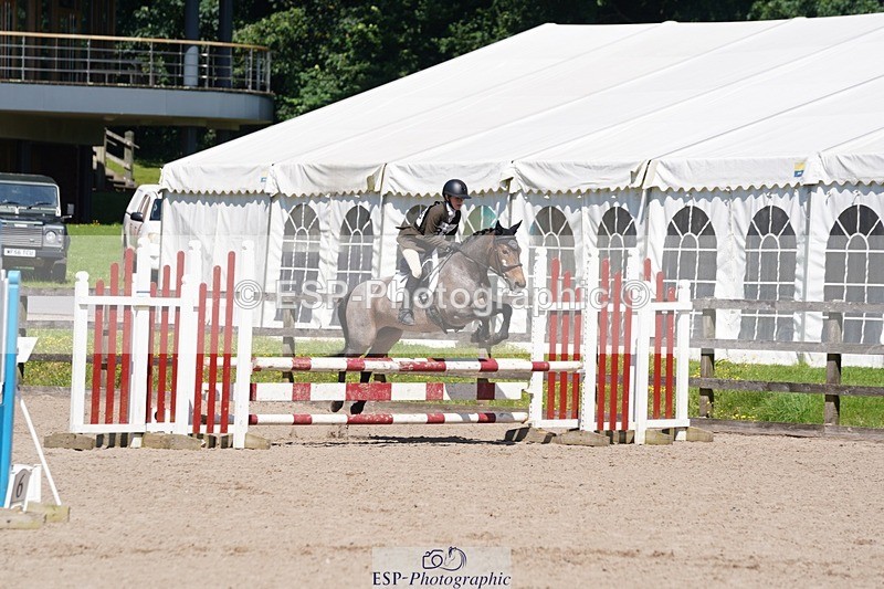 240728-110300-02829 - PC80, Round 1