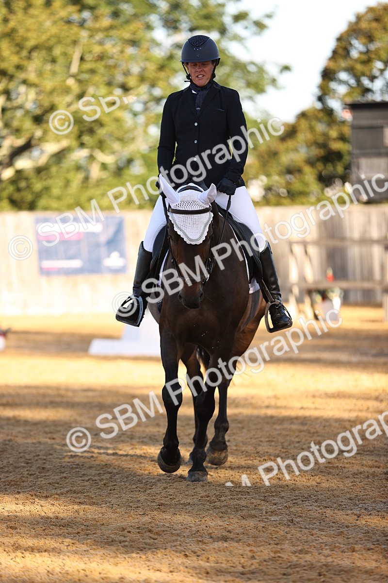 SBM_01291 - D1 - Small Tour Championship