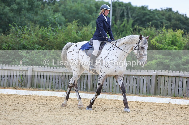 3E7A4942 - Class 1: Intro 4 2024 section A