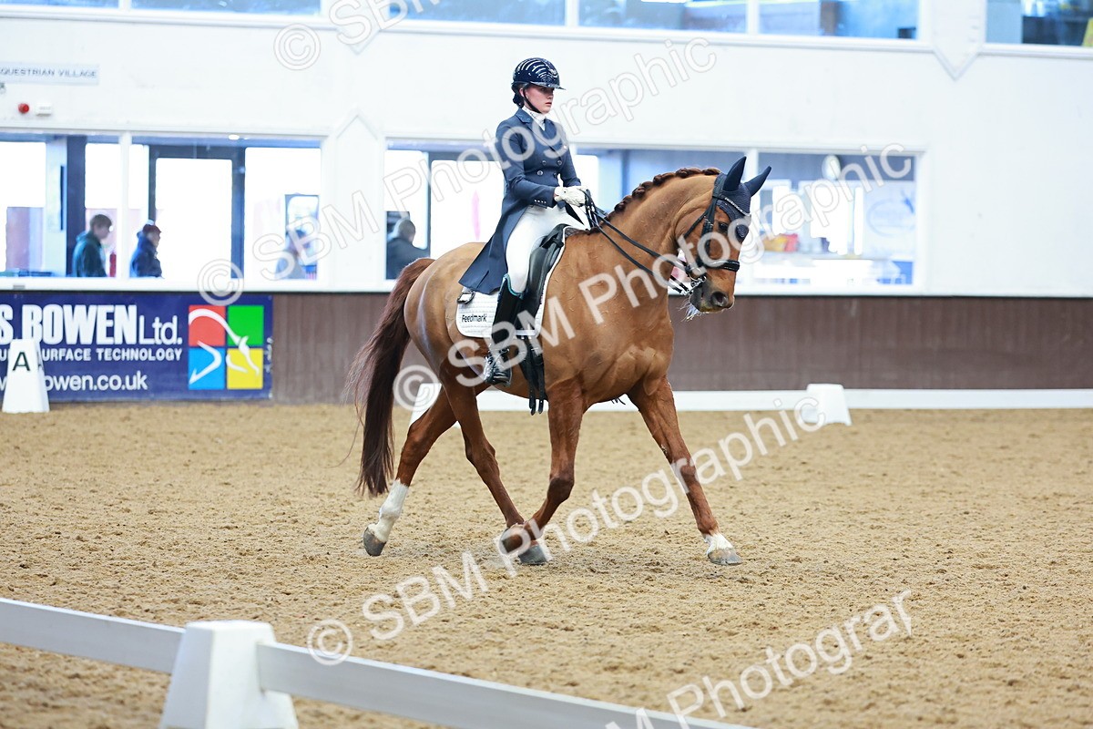 0B8A5604 - Class 12-15-18 - Med Adv PSG