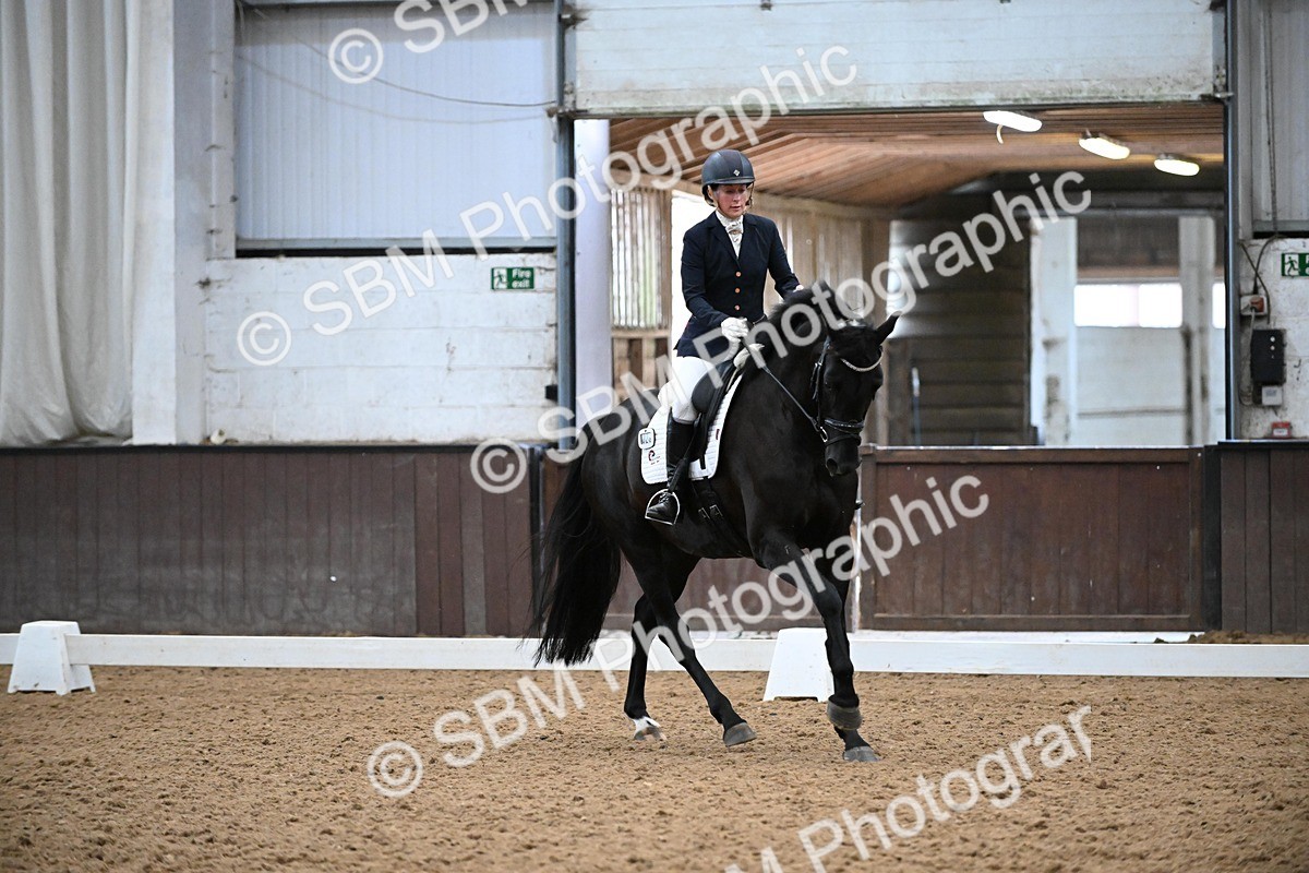 DSC_1172 - Class 2 - P4 (Now online)