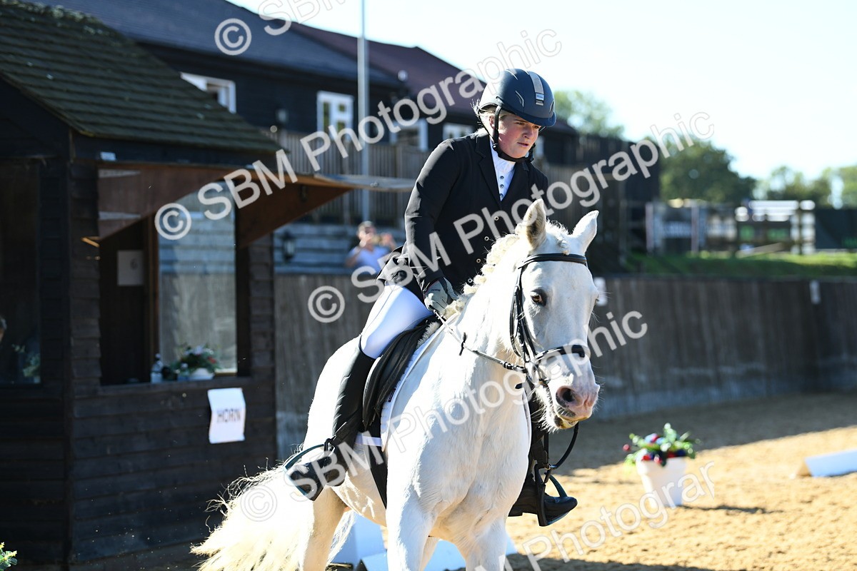 SBM_02246 - D7 Small Tour Championship Prelim 1