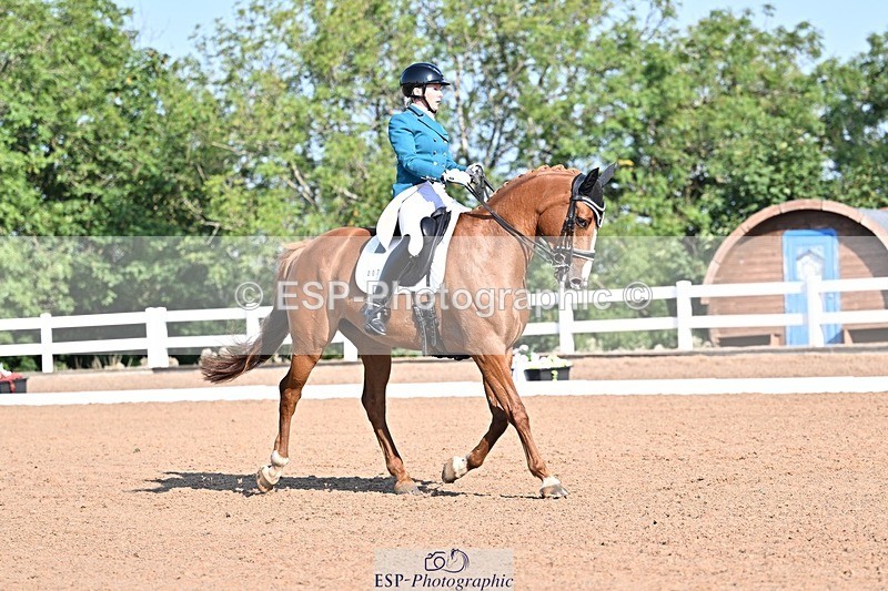 250816-092439-02257 - 007-kelly.jewellAvalon