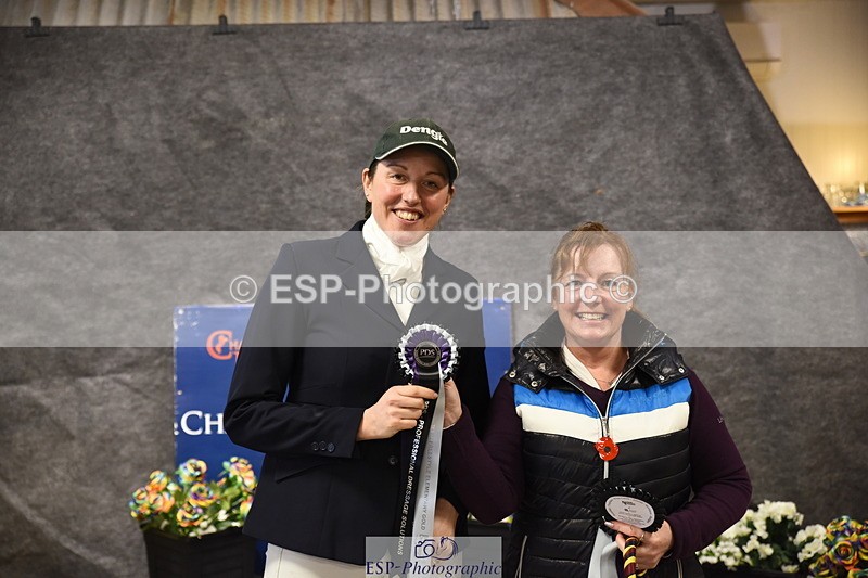 240217A-131654-02855 - Presentations