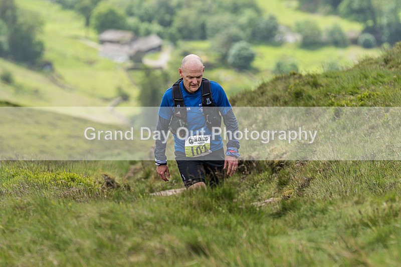 Howtown-456 - Howtown Fell Race Sunday 7th June 2026