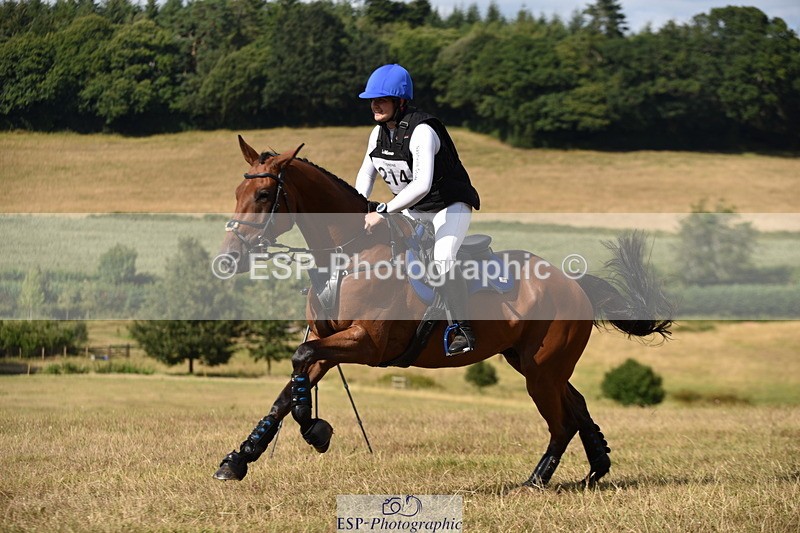 250802A-163006-07757 - E-214-Myles.Mentiply-Johnson-NASHVILLE.COUNTRYMAN