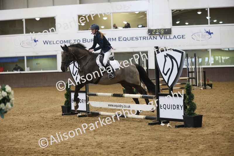 20260314-1506 - 70cm