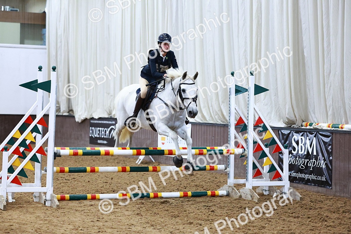 SBM_000707 - 80cm