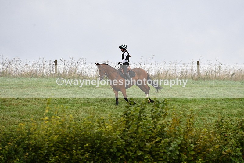 WJ5_5544 - Time 10:05 to 10:30  (3 cameras)