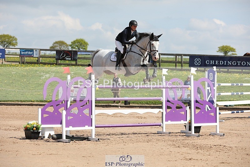 250427-124649-16768 - Cls 12 - 2 Star Big Tour L Ranking GP start to break