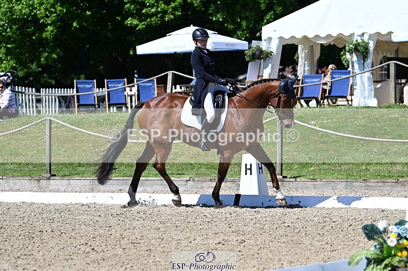 250522A-104029-03172 - A-013-Marianna.Sawyer-KINGSTON