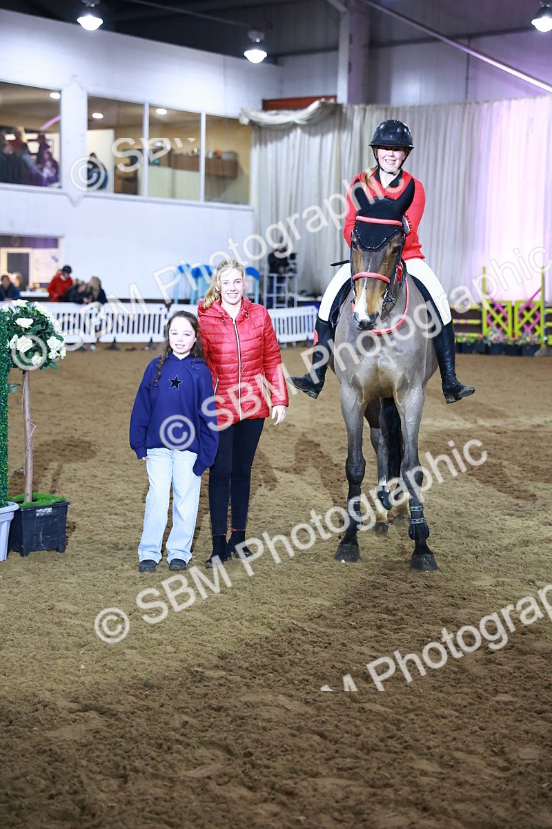 SBM_008550 - Single Bar Presentations