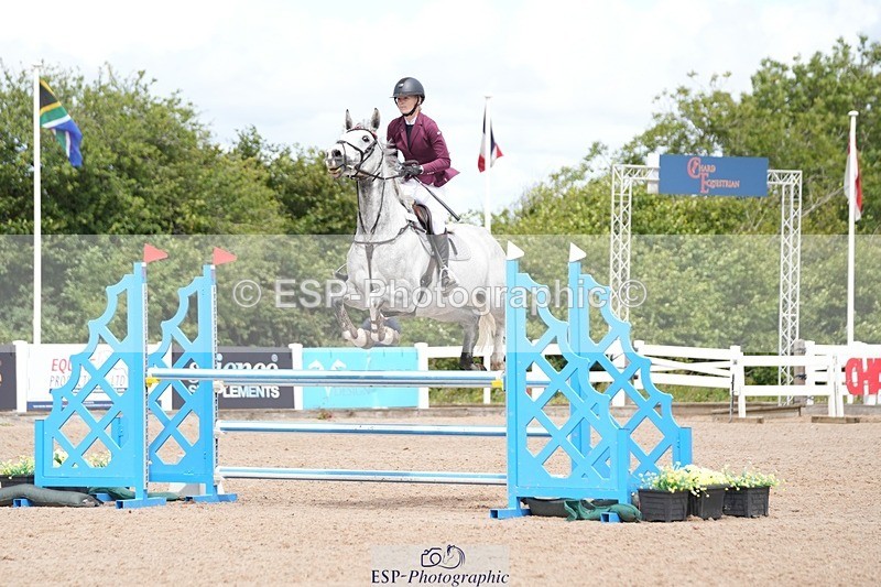 250720-113644-18904 - Cls 24, Amateur Tour