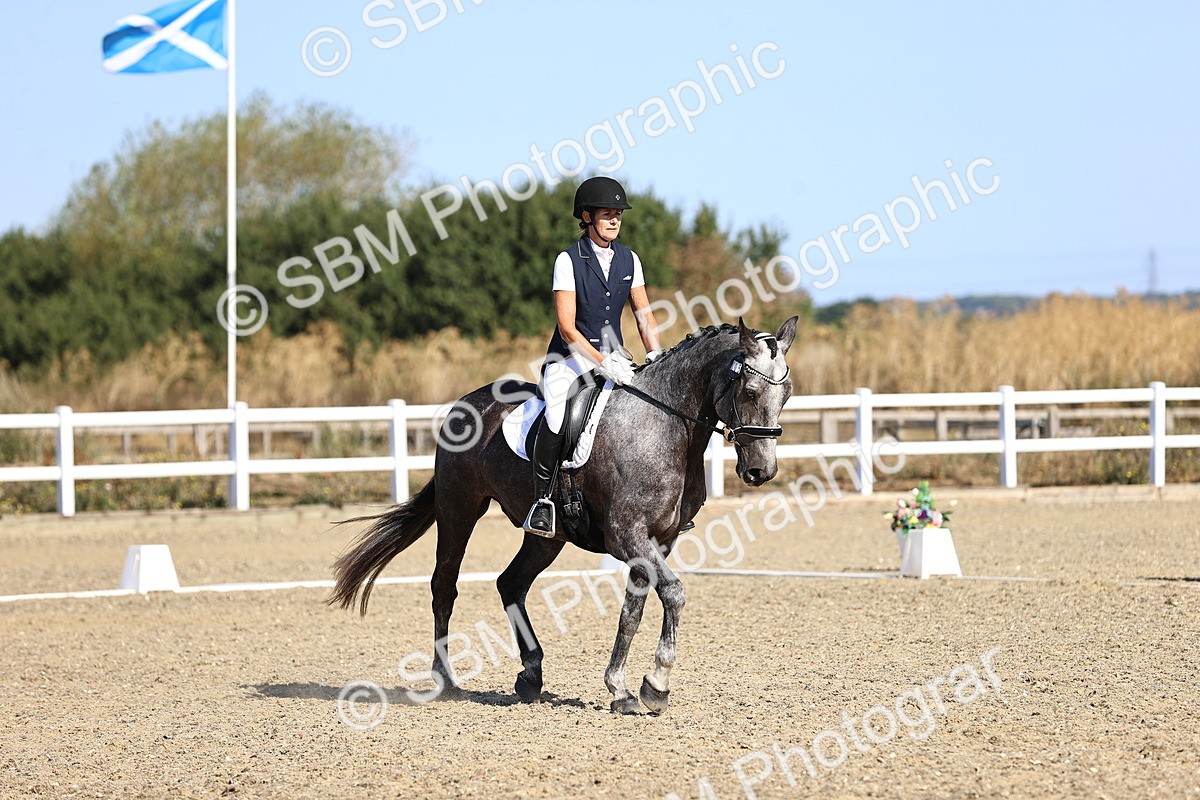SBM_012547 - Class 2 - P5 Silver 9.00.9.49