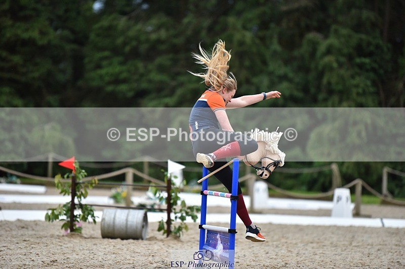 240523-201250-06728 - Hobby Horse Comp