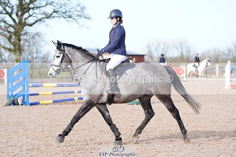 250125-125750-01423 - Club, Schools and CT 80cm