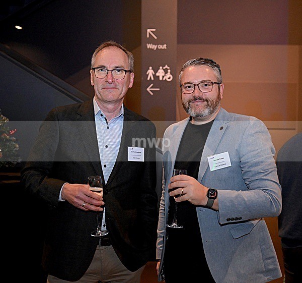  - CRUISE BRITAIN 2025