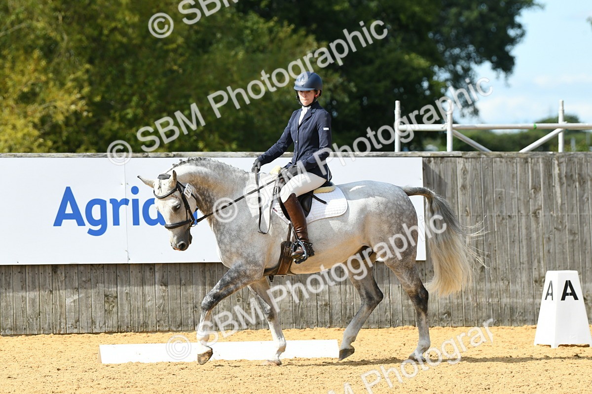 SBM_22642 - D13 - Grand Tour Championship - Prelim 12