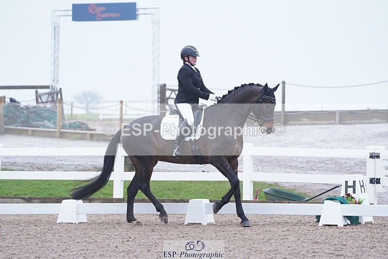 250215-115000-03531 - 162-Helen.James-Lisa.B