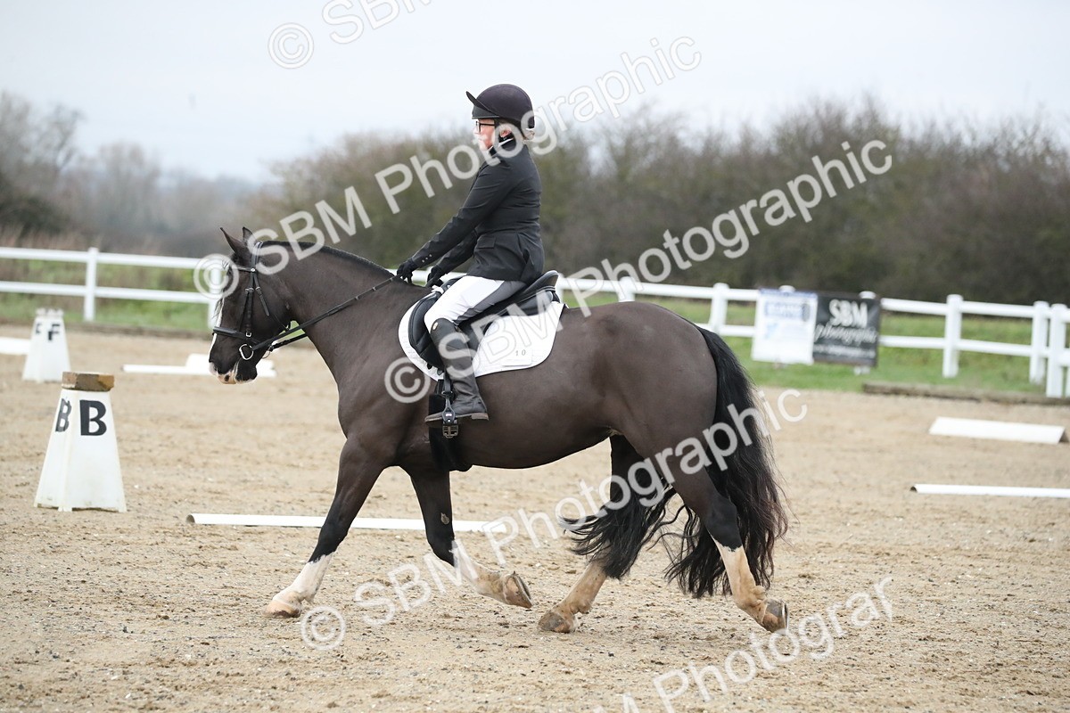 SBM_000204 - Intro 2