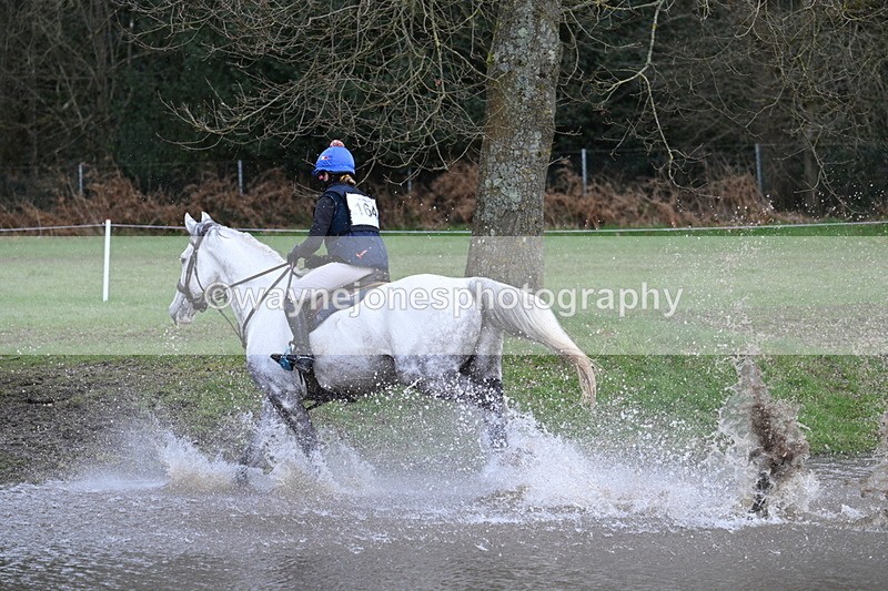 WJ7_5305 - Time 13:35 to 13:48