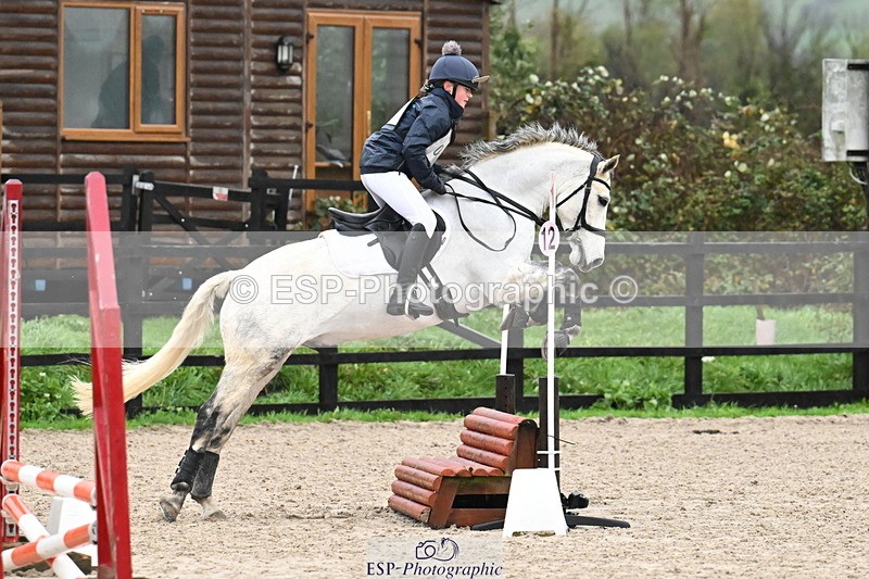 251109A-150240-01298 - Cls 07 60-65cm AE