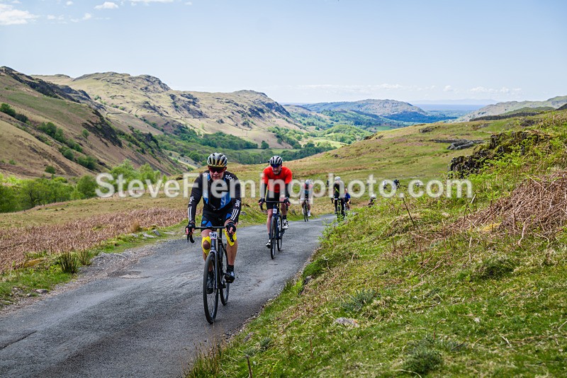 140130 - Hardknott Pass Camera 1 14.00-15.00