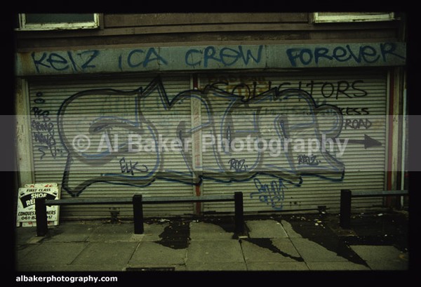 Ah03 - Graffiti Gallery (3)